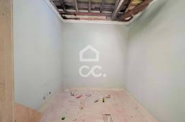 Building Vila Nova de Famalicão