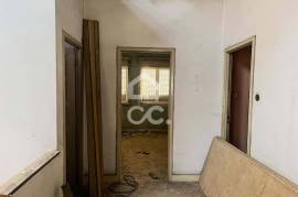 Building Vila Nova de Famalicão