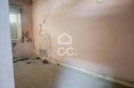 Building Vila Nova de Famalicão