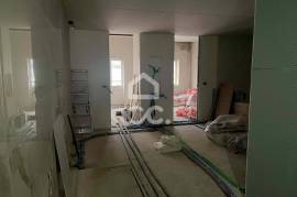 Building Vila Nova de Famalicão