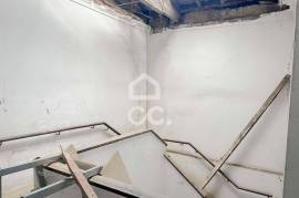 Building Vila Nova de Famalicão