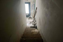 Building Vila Nova de Famalicão