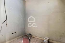 Building Vila Nova de Famalicão