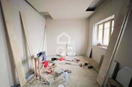 Building Vila Nova de Famalicão