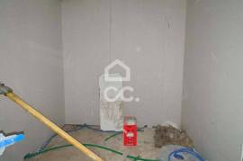 Building Vila Nova de Famalicão