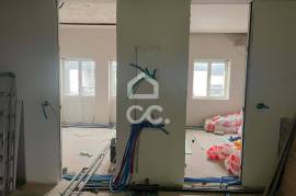 Building Vila Nova de Famalicão