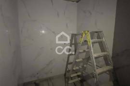 Building Vila Nova de Famalicão