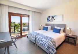 Superb 2-bedroom townhouse | private pool and garden | Vale de Milho, Carvoeiro