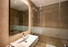 Superb 2-bedroom townhouse | private pool and garden | Vale de Milho, Carvoeiro