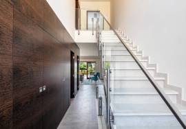 Superb 2-bedroom townhouse | private pool and garden | Vale de Milho, Carvoeiro