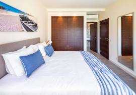 Superb 2-bedroom townhouse | private pool and garden | Vale de Milho, Carvoeiro