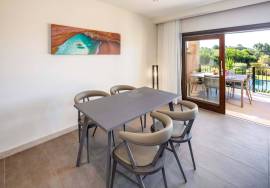 Superb 2-bedroom townhouse | private pool and garden | Vale de Milho, Carvoeiro