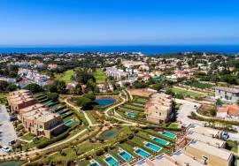 Superb 2-bedroom townhouse | private pool and garden | Vale de Milho, Carvoeiro