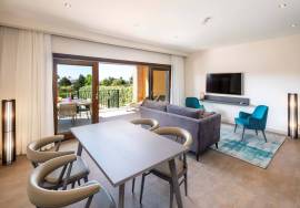 Superb 2-bedroom townhouse | private pool and garden | Vale de Milho, Carvoeiro