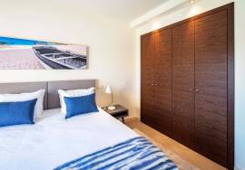 Superb 2-bedroom townhouse | private pool and garden | Vale de Milho, Carvoeiro