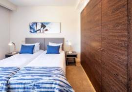 Superb 2-bedroom townhouse | private pool and garden | Vale de Milho, Carvoeiro