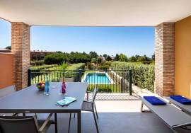 Superb 2-bedroom townhouse | private pool and garden | Vale de Milho, Carvoeiro
