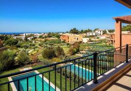Superb 2-bedroom townhouse | private pool and garden | Vale de Milho, Carvoeiro