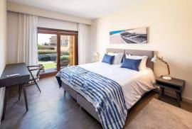 Superb 2-bedroom townhouse | private pool and garden | Vale de Milho, Carvoeiro