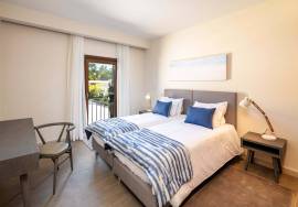 Superb 2-bedroom townhouse | private pool and garden | Vale de Milho, Carvoeiro