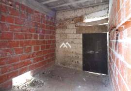 House 1 Bedrooms + 1 Bedroom Sintra - Sintra