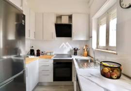 House 1 Bedrooms + 1 Bedroom Sintra - Sintra