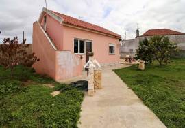 House 1 Bedrooms + 1 Bedroom Sintra - Sintra