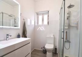 House 1 Bedrooms + 1 Bedroom Sintra - Sintra