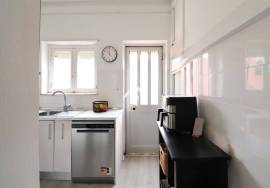 House 1 Bedrooms + 1 Bedroom Sintra - Sintra