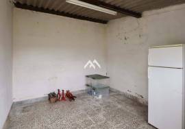 House 1 Bedrooms + 1 Bedroom Sintra - Sintra