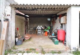 House 1 Bedrooms + 1 Bedroom Sintra - Sintra