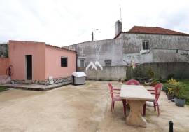 House 1 Bedrooms + 1 Bedroom Sintra - Sintra