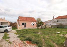 House 1 Bedrooms + 1 Bedroom Sintra - Sintra