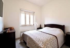 House 1 Bedrooms + 1 Bedroom Sintra - Sintra