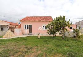 House 1 Bedrooms + 1 Bedroom Sintra - Sintra