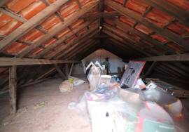 House 1 Bedrooms + 1 Bedroom Sintra - Sintra