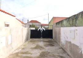 House 1 Bedrooms + 1 Bedroom Sintra - Sintra