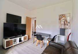 House 1 Bedrooms + 1 Bedroom Sintra - Sintra