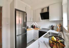 House 1 Bedrooms + 1 Bedroom Sintra - Sintra