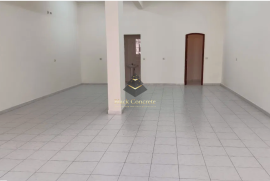 Shop for sale in Sao Marcos