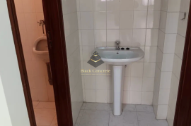 Shop for sale in Sao Marcos