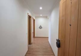 Perfect T3 in Sintra