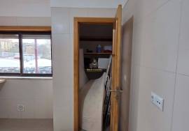 Perfect T3 in Sintra