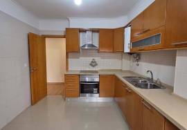 Perfect T3 in Sintra