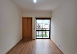 Perfect T3 in Sintra