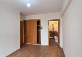 Perfect T3 in Sintra