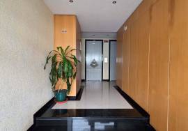 Perfect T3 in Sintra