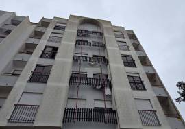 Perfect T3 in Sintra