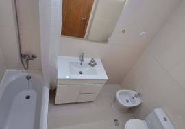 Perfect T3 in Sintra