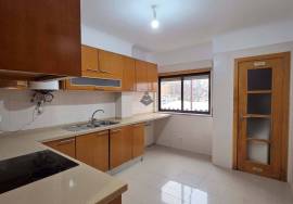 Perfect T3 in Sintra